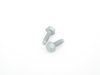 ES#3088909 - 003245ECS02-01 -  Engine Mount Installation Hardware Kit - Replace your one-time use bolts with new hardware for a proper install - ECS - Audi Volkswagen