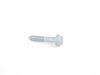 ES#3088909 - 003245ECS02-01 -  Engine Mount Installation Hardware Kit - Replace your one-time use bolts with new hardware for a proper install - ECS - Audi Volkswagen