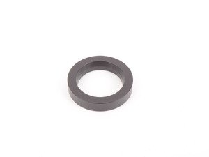ES#3046036 - 016901ECS01A - -10 AN Spacer - ECS - Volkswagen
