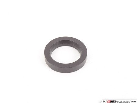 ES#3046036 - 016901ECS01A - -10 AN Spacer - ECS - Volkswagen