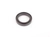 ES#3046036 - 016901ECS01A - -10 AN Spacer - ECS - Volkswagen