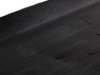 ES#120683 - 51470309119 - Rubber Cargo Liner - (NO LONGER AVAILABLE) - Keep your interior looking like new - Genuine BMW - 