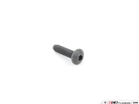 ES#136357 - 52102755176 - TORX BOLT - Genuine MINI - MINI