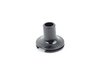ES#179327 - 64511356039 - Grommet - (NO LONGER AVAILABLE) - Genuine BMW - 