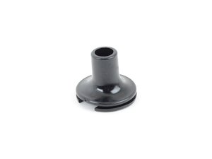 ES#179327 - 64511356039 - Grommet - (NO LONGER AVAILABLE) - Genuine BMW - 