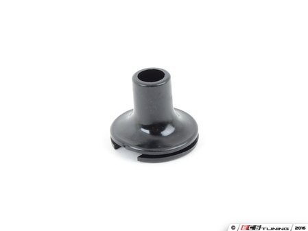 ES#179327 - 64511356039 - Grommet - (NO LONGER AVAILABLE) - Genuine BMW - 