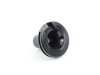 ES#179327 - 64511356039 - Grommet - (NO LONGER AVAILABLE) - Genuine BMW - 