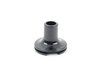 ES#179327 - 64511356039 - Grommet - (NO LONGER AVAILABLE) - Genuine BMW - 