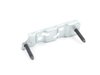 ES#68572 - 41122494844 - Rear Silencer Bracket - Rear - Genuine BMW - BMW