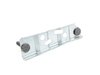 ES#68572 - 41122494844 - Rear Silencer Bracket - Rear - Genuine BMW - BMW
