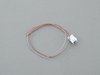 ES#2138742 - 63319243260 - LED Module - Replace your map pocket LED module - Genuine BMW - BMW