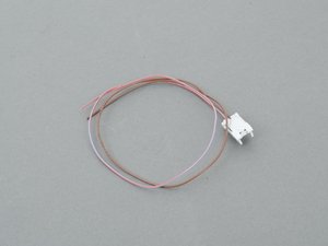ES#2138742 - 63319243260 - LED Module - Replace your map pocket LED module - Genuine BMW - BMW