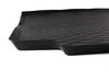 ES#120683 - 51470309119 - Rubber Cargo Liner - (NO LONGER AVAILABLE) - Keep your interior looking like new - Genuine BMW - 