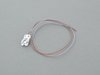 ES#2138742 - 63319243260 - LED Module - Replace your map pocket LED module - Genuine BMW - BMW