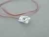 ES#2138742 - 63319243260 - LED Module - Replace your map pocket LED module - Genuine BMW - BMW