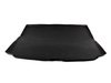 ES#120683 - 51470309119 - Rubber Cargo Liner - (NO LONGER AVAILABLE) - Keep your interior looking like new - Genuine BMW - 