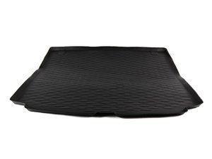 ES#120683 - 51470309119 - Rubber Cargo Liner - (NO LONGER AVAILABLE) - Keep your interior looking like new - Genuine BMW - 