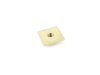 ES#53124 - 32311157974 - NUT - Genuine BMW - BMW MINI
