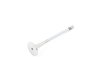 ES#3039147 - 11341309487 - Exhaust Valve - Priced each - Replacement exhaust valve - TRW - BMW