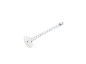 ES#3039147 - 11341309487 - Exhaust Valve - Priced each - Replacement exhaust valve - TRW - BMW