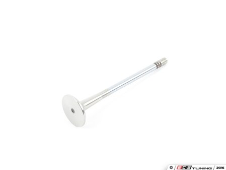 ES#3039147 - 11341309487 - Exhaust Valve - Priced each - Replacement exhaust valve - TRW - BMW