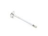 ES#3039147 - 11341309487 - Exhaust Valve - Priced each - Replacement exhaust valve - TRW - BMW