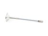 ES#3039147 - 11341309487 - Exhaust Valve - Priced each - Replacement exhaust valve - TRW - BMW