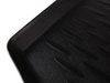ES#120683 - 51470309119 - Rubber Cargo Liner - (NO LONGER AVAILABLE) - Keep your interior looking like new - Genuine BMW - 