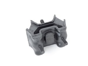 ES#2524472 - 1632400317 - Engine Mount - Priced Each - Fits Left Or Right Side - MTC - Mercedes Benz