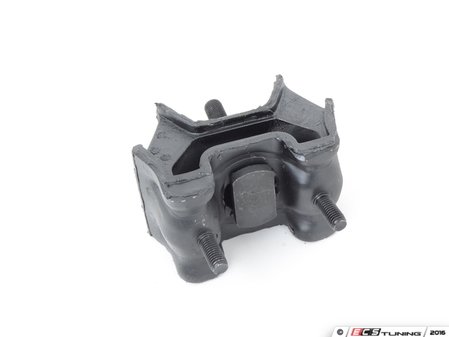 ES#2524472 - 1632400317 - Engine Mount - Priced Each - Fits Left Or Right Side - MTC - Mercedes Benz
