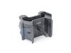 ES#2524472 - 1632400317 - Engine Mount - Priced Each - Fits Left Or Right Side - MTC - Mercedes Benz