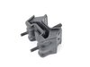 ES#2524472 - 1632400317 - Engine Mount - Priced Each - Fits Left Or Right Side - MTC - Mercedes Benz