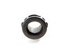 ES#1897100 - B1AOE - Stage 2 Lightweight Flywheel With M5 Clutch Kit (NO LONGER AVAILABLE) - Allows you to bolt up the stout M5 clutch in your E36! - UUC - 