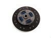 ES#1897100 - B1AOE - Stage 2 Lightweight Flywheel With M5 Clutch Kit (NO LONGER AVAILABLE) - Allows you to bolt up the stout M5 clutch in your E36! - UUC - 