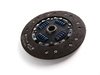 ES#1897100 - B1AOE - Stage 2 Lightweight Flywheel With M5 Clutch Kit (NO LONGER AVAILABLE) - Allows you to bolt up the stout M5 clutch in your E36! - UUC - 