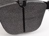 ES#2834442 - HB630W.626 - Hawk DTC-30 rear Brake Pads - Designed specifically for dirt circle track applications - Hawk - BMW