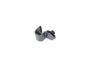 ES#159365 - 61108236270 - CABLE CLIP - Genuine BMW - BMW