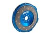 ES#1897100 - B1AOE - Stage 2 Lightweight Flywheel With M5 Clutch Kit (NO LONGER AVAILABLE) - Allows you to bolt up the stout M5 clutch in your E36! - UUC - 