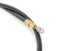 ES#62270 - 34411158672 - Bowden Cable - Priced Each - Cable For Hand Brake - Genuine BMW - BMW