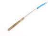 ES#62270 - 34411158672 - Bowden Cable - Priced Each - Cable For Hand Brake - Genuine BMW - BMW