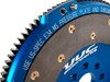 ES#1897100 - B1AOE - Stage 2 Lightweight Flywheel With M5 Clutch Kit (NO LONGER AVAILABLE) - Allows you to bolt up the stout M5 clutch in your E36! - UUC - 