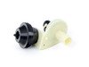 ES#2524062 - 0008305784 - Heater Valve - Between The Return Hoses - MTC - Mercedes Benz