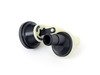 ES#2524062 - 0008305784 - Heater Valve - Between The Return Hoses - MTC - Mercedes Benz
