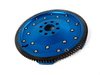 ES#1897100 - B1AOE - Stage 2 Lightweight Flywheel With M5 Clutch Kit (NO LONGER AVAILABLE) - Allows you to bolt up the stout M5 clutch in your E36! - UUC - 