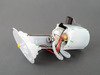 ES#2798022 - 16112284693 - SUPPLY MODULE - Genuine BMW - BMW