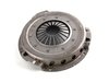 ES#1897100 - B1AOE - Stage 2 Lightweight Flywheel With M5 Clutch Kit (NO LONGER AVAILABLE) - Allows you to bolt up the stout M5 clutch in your E36! - UUC - 