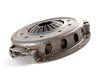 ES#1897100 - B1AOE - Stage 2 Lightweight Flywheel With M5 Clutch Kit (NO LONGER AVAILABLE) - Allows you to bolt up the stout M5 clutch in your E36! - UUC - 