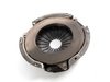 ES#1897100 - B1AOE - Stage 2 Lightweight Flywheel With M5 Clutch Kit (NO LONGER AVAILABLE) - Allows you to bolt up the stout M5 clutch in your E36! - UUC - 