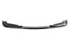 ES#1905422 - carb-fl-04 - Carbon Fiber Front Lip Spoiler  - Carbon fiber styling for the M3 bumper - ECS - BMW