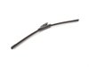 ES#2996896 - 190e - Bosch Icon 19" Wiper Blade - Passenger side - Elevate your driving experience and maintain crystal-clear visibility regardless of the weather with the Bosch ICON premium beam wiper blade - Bosch - Audi Volkswagen